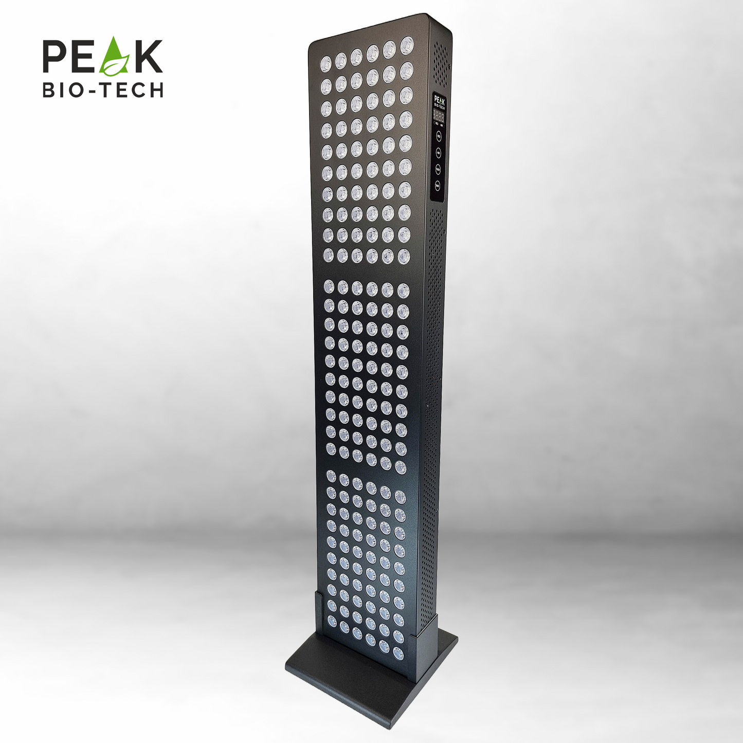 Mitopia Radiance 900W Red Light Therapy Panel IR & NIR Medical Grade