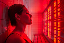 The Benefits of Red Light Therapy for Skin Health