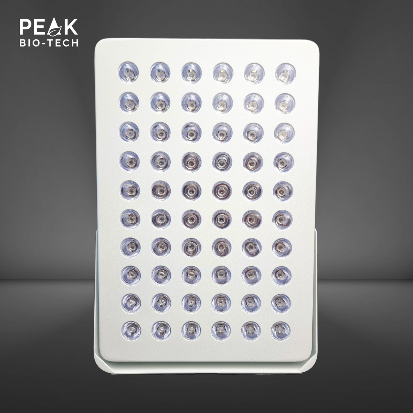 Mitopia Radiance 300W Red Light Therapy Panel IR & NIR 5 Wavelength
