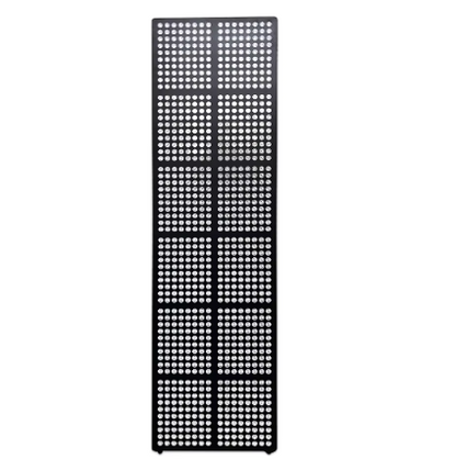 Mitopia Radiance Pro 5000W Full body red light therapy panel