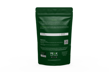 Mitopia Trans-Resveratrol 99%+ High Purity Powder