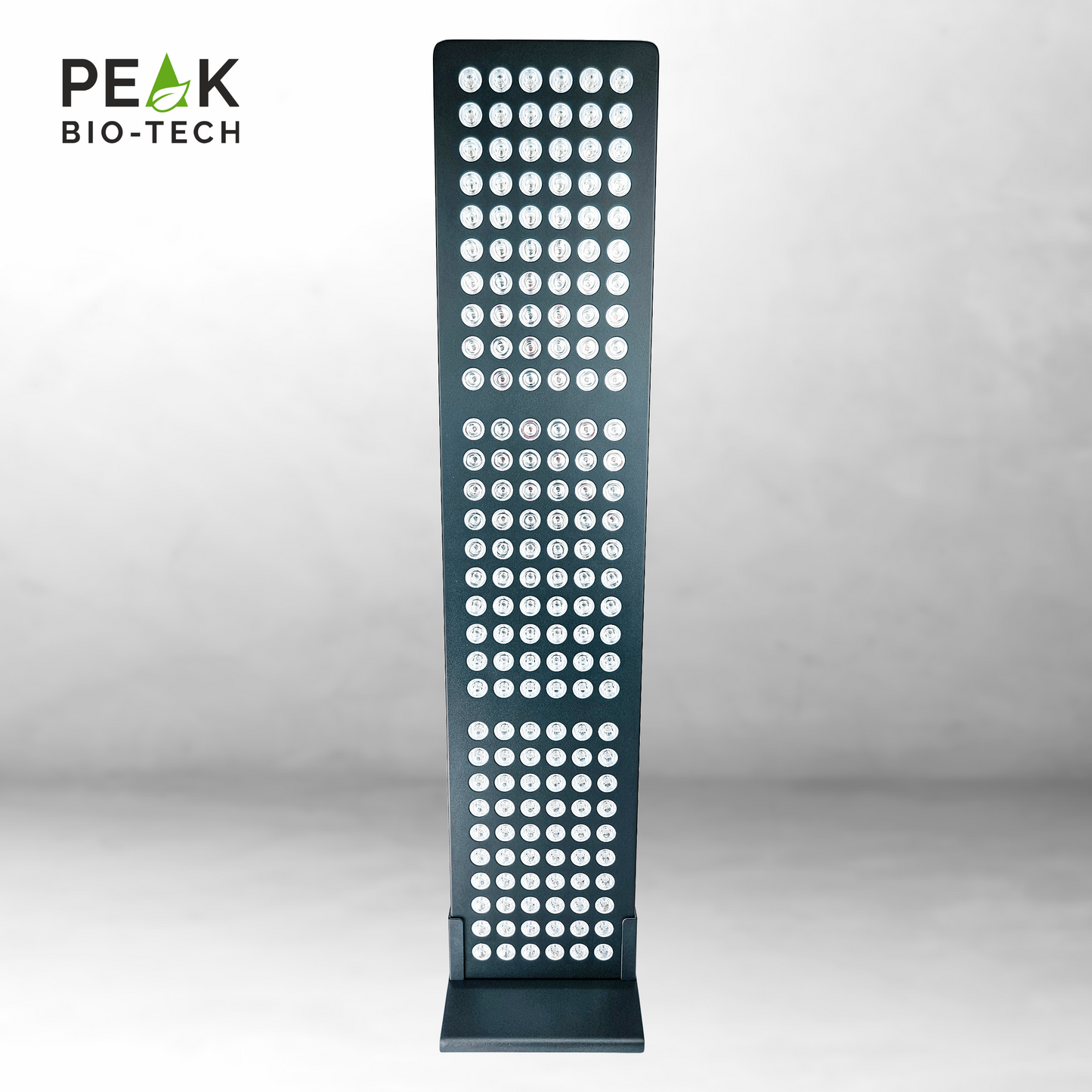 Mitopia Radiance 900W Red Light Therapy Panel IR & NIR Medical Grade