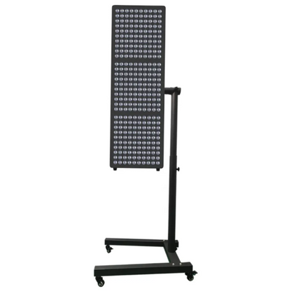 Adjustable Stand for Mitopia Red light Therapy Panel